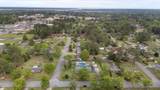 1104 Longview Drive - Photo 52