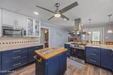 1104 Longview Drive - Photo 7