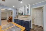 1104 Longview Drive - Photo 8