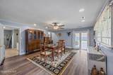 1104 Longview Drive - Photo 9