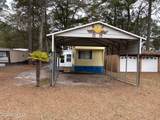9136 Calabash Drive - Photo 1