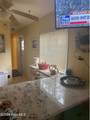 9136 Calabash Drive - Photo 10