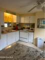 9136 Calabash Drive - Photo 11