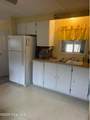 9136 Calabash Drive - Photo 12
