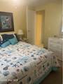 9136 Calabash Drive - Photo 13