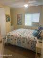 9136 Calabash Drive - Photo 14