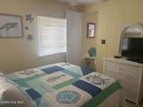 9136 Calabash Drive - Photo 15