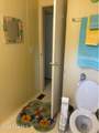 9136 Calabash Drive - Photo 17
