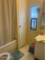 9136 Calabash Drive - Photo 18