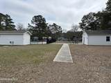 9136 Calabash Drive - Photo 19