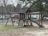 9136 Calabash Drive - Photo 20