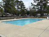 9136 Calabash Drive - Photo 21