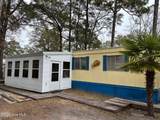 9136 Calabash Drive - Photo 3