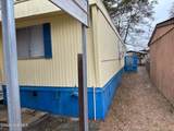 9136 Calabash Drive - Photo 4