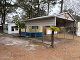 9136 Calabash Drive - Photo 5