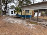 9136 Calabash Drive - Photo 6