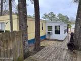 9136 Calabash Drive - Photo 7