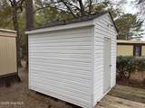 9136 Calabash Drive - Photo 8