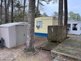 9136 Calabash Drive - Photo 9