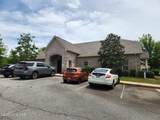 418 Town Park - Photo 1