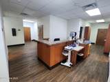418 Town Park - Photo 2
