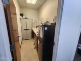 418 Town Park - Photo 3