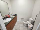 418 Town Park - Photo 4