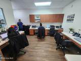 418 Town Park - Photo 5