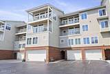 104 3rd Street - Photo 1