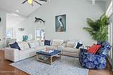 104 3rd Street - Photo 10
