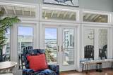 104 3rd Street - Photo 11