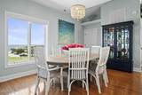 104 3rd Street - Photo 12
