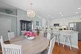 104 3rd Street - Photo 13