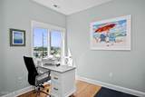 104 3rd Street - Photo 14