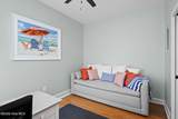 104 3rd Street - Photo 15