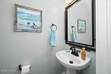 104 3rd Street - Photo 16