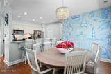 104 3rd Street - Photo 17