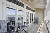 104 3rd Street - Photo 18
