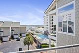104 3rd Street - Photo 19