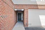 104 3rd Street - Photo 2