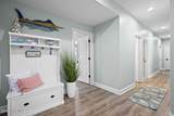 104 3rd Street - Photo 20