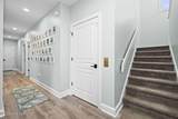 104 3rd Street - Photo 21