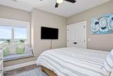 104 3rd Street - Photo 22