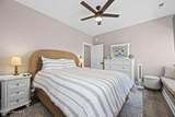 104 3rd Street - Photo 23