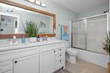 104 3rd Street - Photo 24