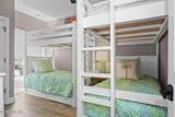 104 3rd Street - Photo 25