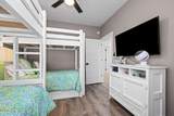 104 3rd Street - Photo 26