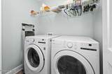 104 3rd Street - Photo 27