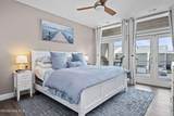 104 3rd Street - Photo 28