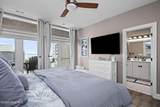 104 3rd Street - Photo 29
